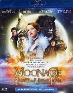 Moonacre - I segreti dell'ultima Luna