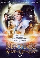 MOONACRE - I segreti dell'ultima Luna 