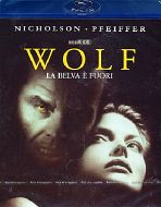 Wolf - La belva è fuori 