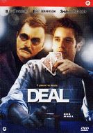 DEAL
