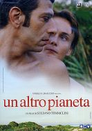 UN ALTRO PIANETA