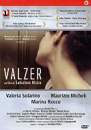 VALZER