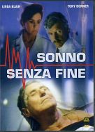 SONNO SENZA FINE