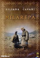 MILAREPA