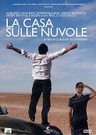 LA CASA SULLE NUVOLE