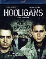 Hooligans 