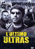 L'ULTIMO ULTRAS