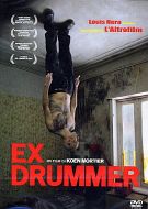 EX DRUMMER