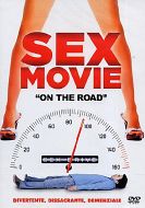 SEX MOVIE