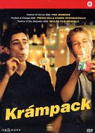KRAMPACK