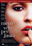 NIENTE VELO PER JASIRA