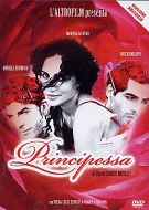 PRINCIPESSA