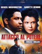 Attacco al potere