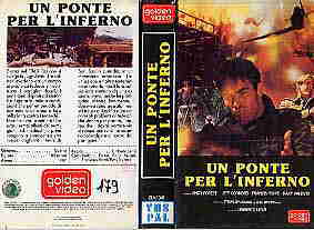UN PONTE PER L'INFERNO