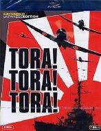 Tora ! Tora ! Tora ! 