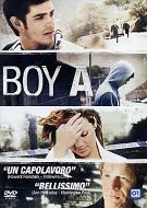 BOY A
