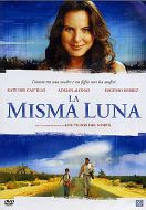LA MISMA LUNA