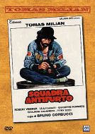 SQUADRA ANTIFURTO