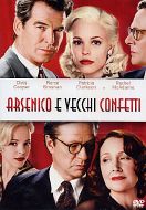 ARSENICO E VECCHI CONFETTI