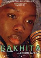 BAKHITA