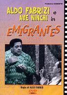 EMIGRANTES