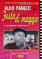 FESTA DI MAGGIO