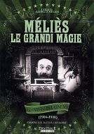 MELIES - Le Grandi Magie 