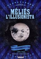MELIES - L'Illusionista
