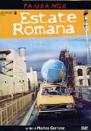 ESTATE ROMANA