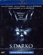 S. Darko 