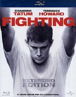 Fighting - Extended Edition