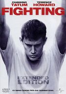 FIGHTING - Extended Edition 