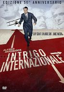INTRIGO INTERNAZIONALE