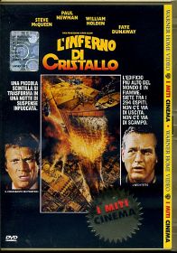L'INFERNO DI CRISTALLO