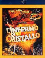 L'Inferno di Cristallo