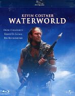 Waterworld