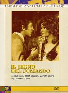 IL SEGNO DEL COMANDO
