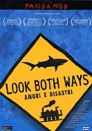 LOOK BOTH WAYS