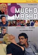 MUCHO MACHO