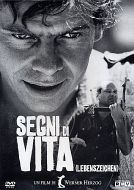 SEGNI DI VITA