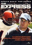 THE EXPRESS