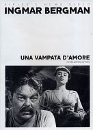 UNA VAMPATA D'AMORE