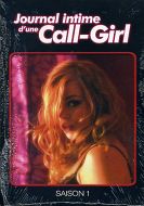 JOURNAL INTIME D'UNE CALL-GIRL 