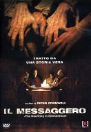 IL MESSAGGERO