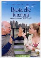 BASTA CHE FUNZIONI