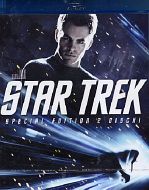 Star Trek ( 2009 ) 