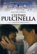 L'ULTIMO PULCINELLA