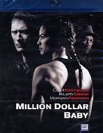 Million Dollar Baby 