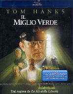 Il Miglio Verde