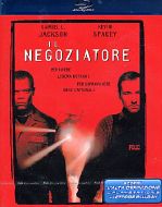 Il Negoziatore